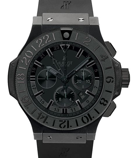 hublot bigbang king|hublot big bang king price.